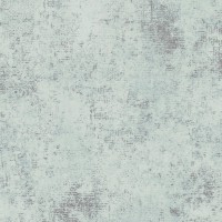 38832-7 tapéta 38832-7 tapéta